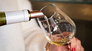 Rivesaltes, os segredos do seu terroir
