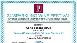 Cantina Turus