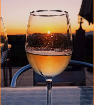 Ruta del Vino Albariño y Gastronomía