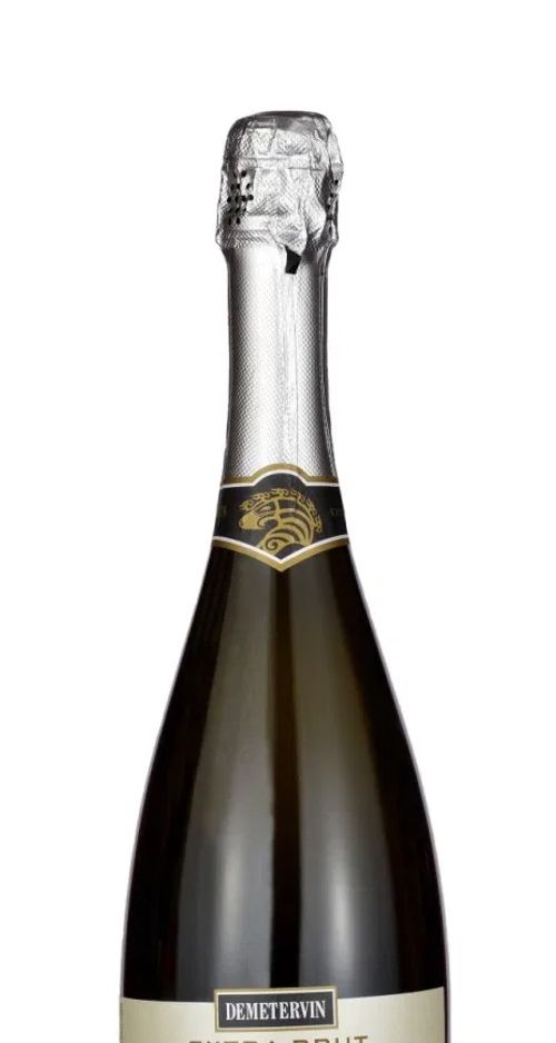 Extra Brut