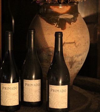 Degustazione di rarità