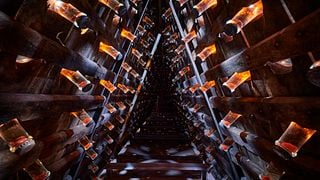 Silveri Winery