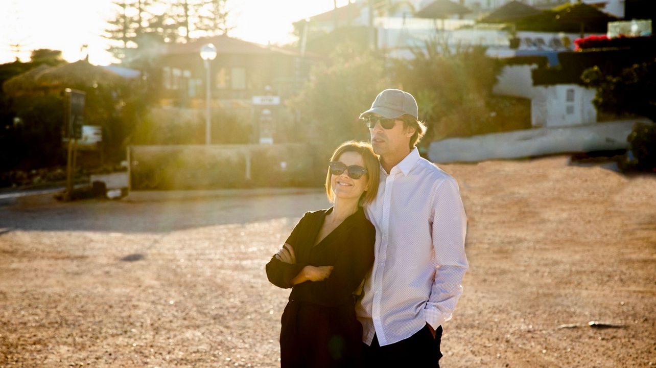 Gorete & Paulo