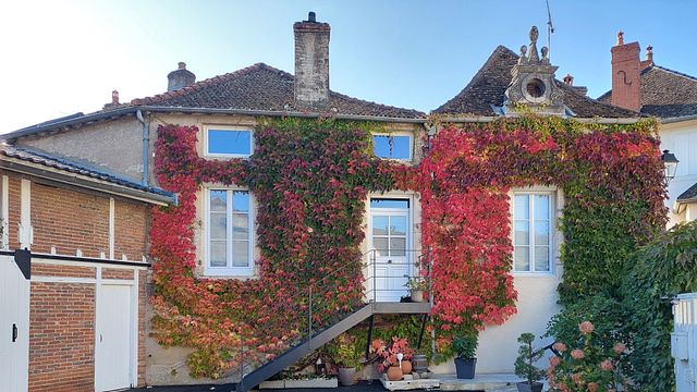 Domaine Ninot