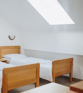Öko-Weingut Lipovac Apartments