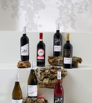 Podere Ema
