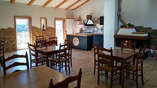 Petrič Winery