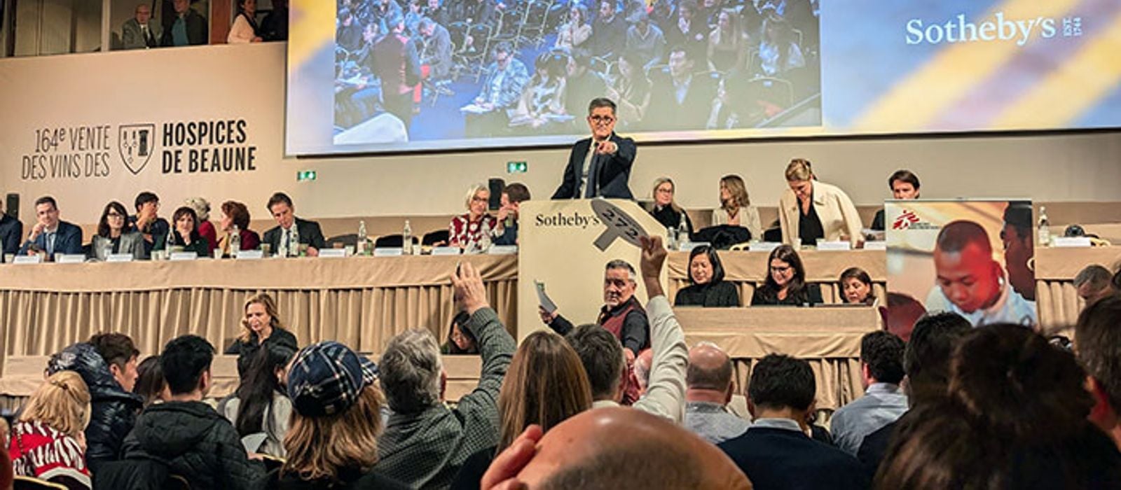 Vente-encheres-vins-hospices-beaune-2024