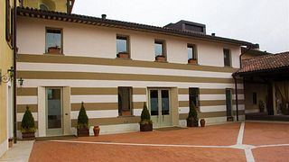 Ca’ D’Or: A Historic Winery in Lombardy