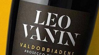 Leo Vanin Winery