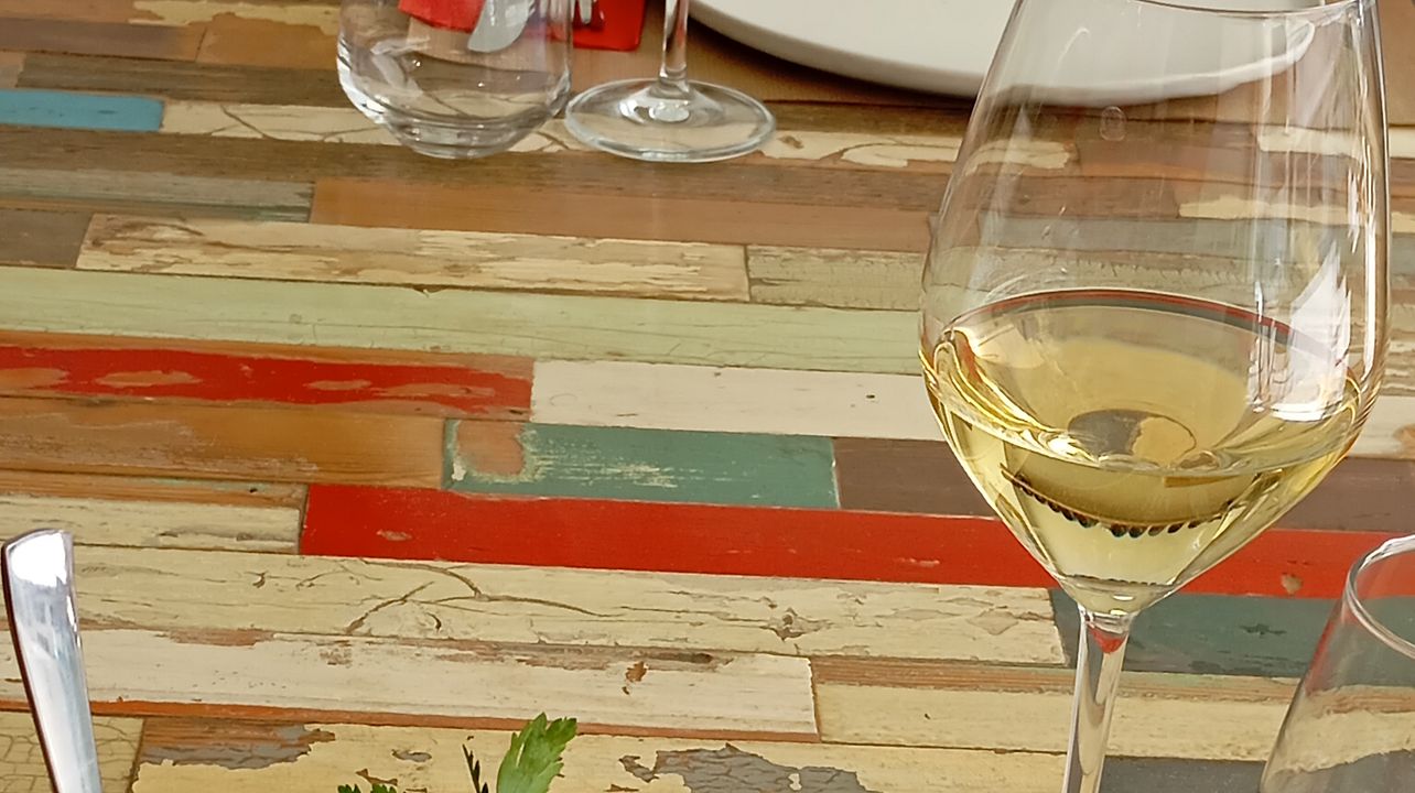 Weinprobe: Nemea Masterclass Premium
