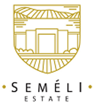 Programma Semeli Wine Experience I