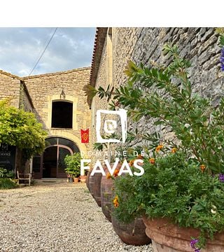 Visita inmersiva y degustación