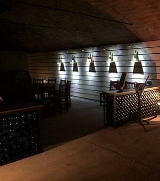Cava Colomer