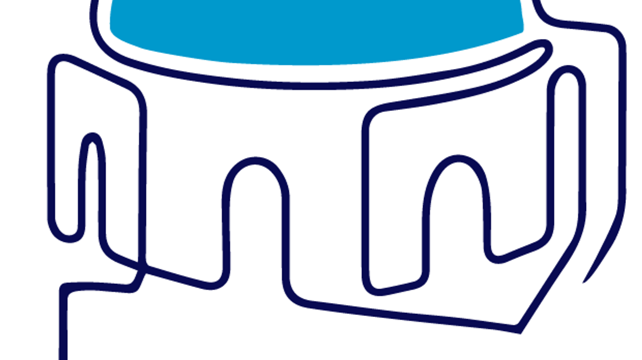 Santorini Experts