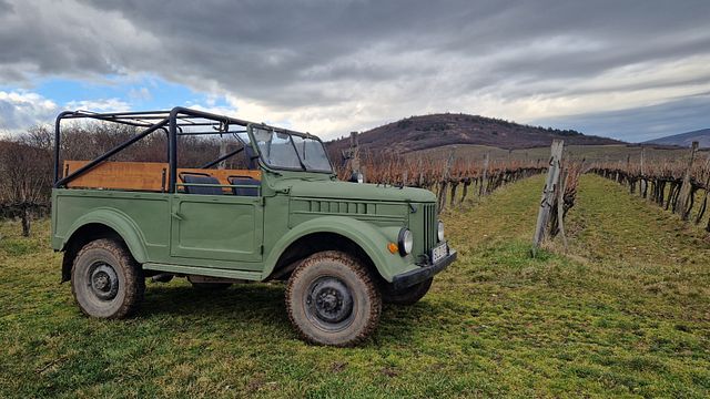 Degustazione di vini al Club Winorium