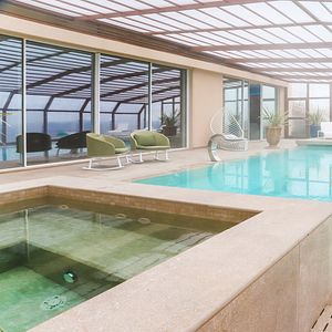 Charming Bed and Breakfast at Tenuta Mara Wine Relais