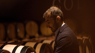 Tenuta I Collazzi