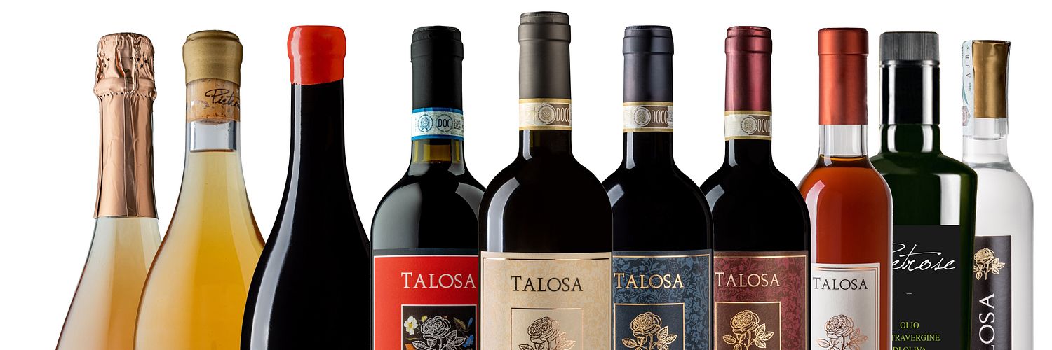 RIID TUTTI I VINI