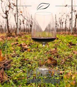 Le Carezze, una experiencia total