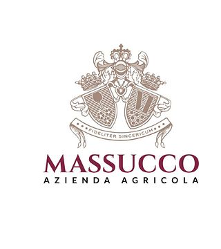 Weinprobe und Führung in der Azienda Agricola F.lli Massucco