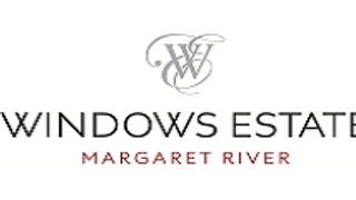 Degustazione di vini e tour presso Windows Estate