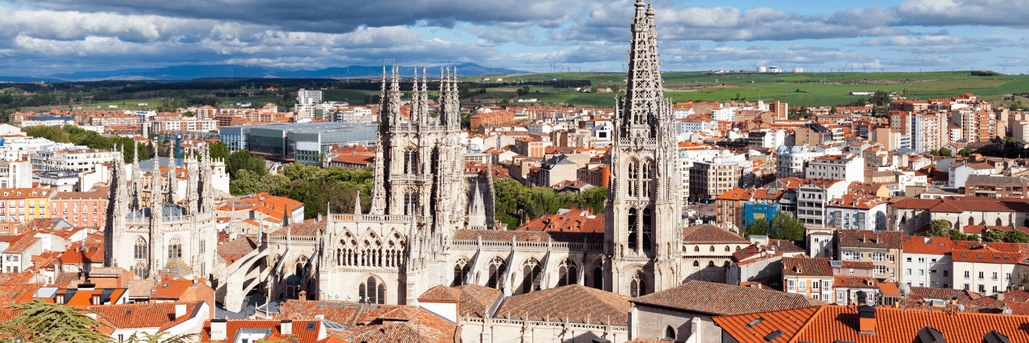 Burgos
