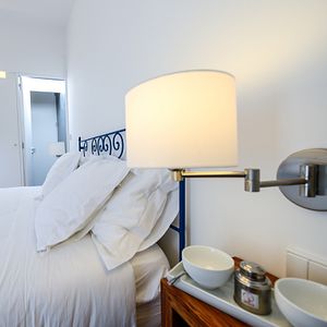 Morgadio da Calçada Douro vin och hotell
