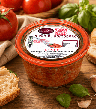 Esperienza di picnic toscano con cesto gastronomico