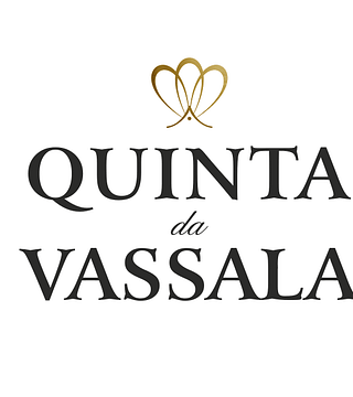 Quinta Da Vassala