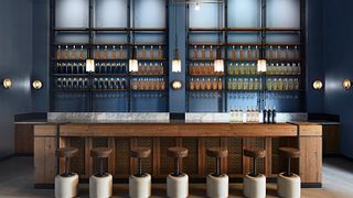 Ultimate Provence: A Wine Lover's Paradise