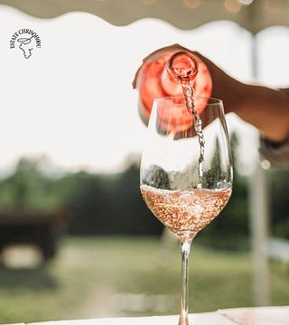 Estate Chrisohoou: A Legacy of Winemaking