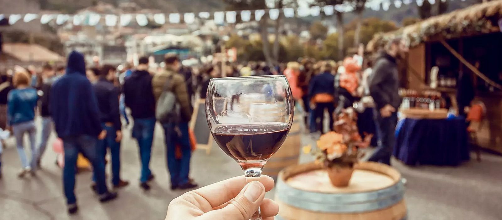 6.-Wine-festival-in-Georgia
