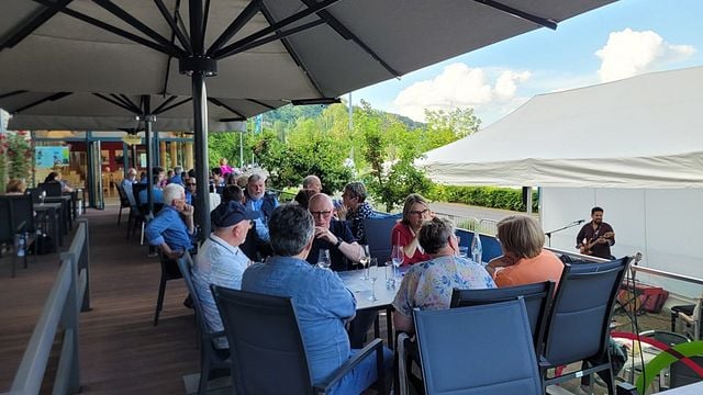 Schlink Domaine Viticole