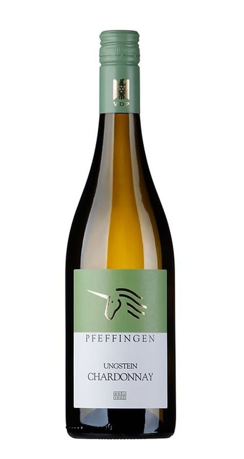 Ungstein Chardonnay