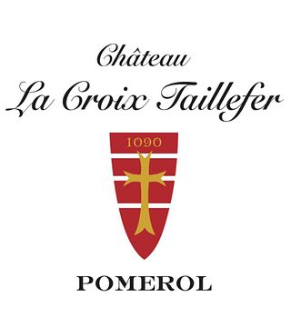 Château La Croix Taillefer