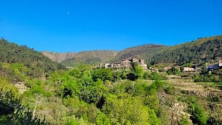 Monção & Melgaço - Região Vinhateira do Alvarinho | Vinhos Verdes (TOUR DE EMPARELHAMENTO)