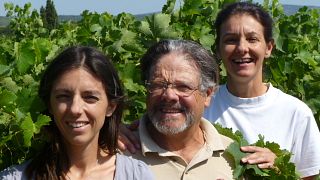Luxurious Cottages and Fine Dining at Domaine de la Camarette