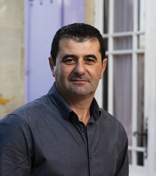 Dégustation de vins au Château Lafleur Beauséjour