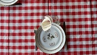 Cognac-Verkostung und Picknick im Domaine Bourgoin Cognac