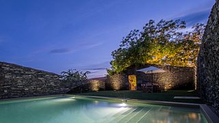 Morgadio da Calçada