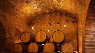 Clos Figueras Winery