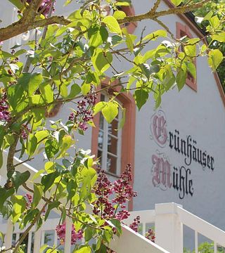 Weingut Rinke / Rinke Weine