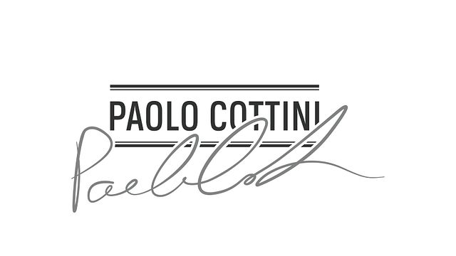 De Garda a Valpolicella: Visita guiada, degustação de vinhos DOC e DOCG na vinícola Paolo Cottini.