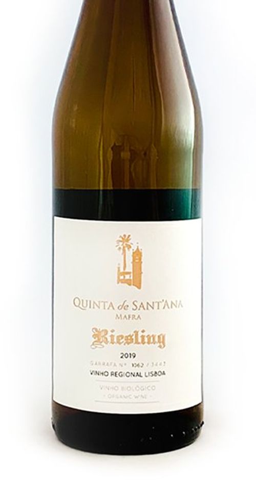 Riesling
