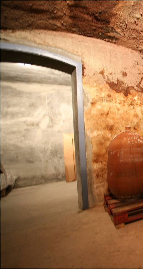 Cairats Samso Collection - Celler Cairats