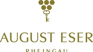 Degustazione di vini e tour presso Weingut August Eser