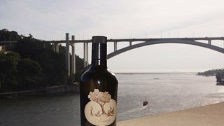 Quinta Da Furada: A Legacy of Wine and Tradition