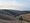 Tour Privado al Priorat desde Barcelona