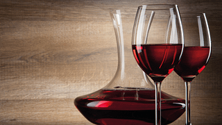 Degustação de vinhos e tour no Poderi Elia